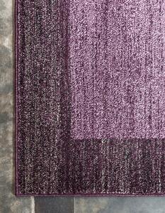 Traversa violet Good Times 79/305 cm