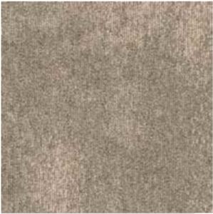 Mocheta Modulara Dale, Olanda, Clasa 31, Trafic Comercial, Explore 126 Sand, Bej, 5 mp cutie (20 dale, 50 x 50 cm), Grosime 6.5 mm, Inaltime Fir 3.4