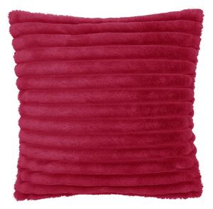 Pernă decorativă 45x45 cm Cosy Ribbed – Catherine Lansfield