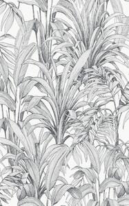 Tapet vlies 10 m x 53 cm Botanico – Vavex