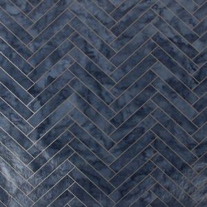 Tapet 10x0,52 m - Graham & Brown