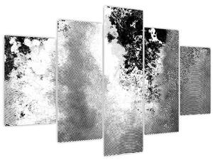 Tablou - Eclozare (150x105 cm)