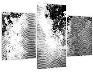 Tablou - Eclozare (90x60 cm)