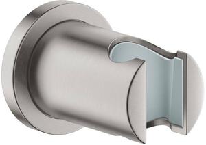 Grohe Rainshower suport de duș | cm 27074DC0