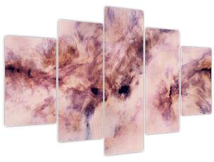 Tablou - Fantasy II. (150x105 cm)