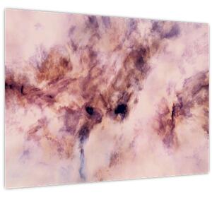 Tablou - Fantasy II. (70x50 cm)