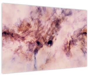 Tablou - Fantasy II. (90x60 cm)