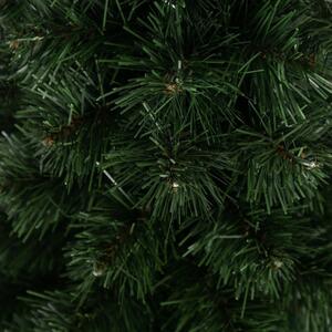 Pom dens artificial de Crăciun, pin 180 cm
