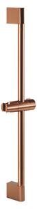 Suport Para Dus 01 Brush Copper