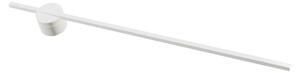 Aplică LED de exterior MAXLIGHT W0212 SPIDER LED/8,4W/230V IP44 alb
