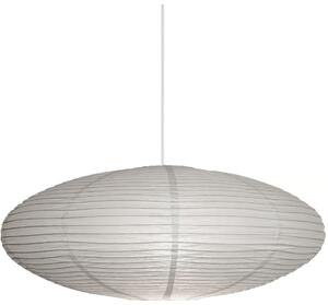 Nordlux Villo abajur 2213253201