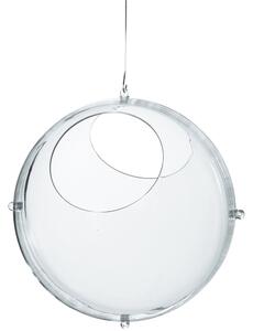 Recipient suspendabil ORION