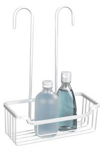 Raft de dus CADDY, WENKO