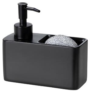 Dozator, 150 ml, Resa, WENKO