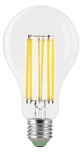 Bec LED LEDSTAR CLASIC E27/16W/230V 4000K