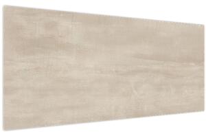 Tablou - Marmură naturală (120x50 cm)