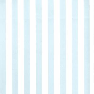 Fabulous World Tapet Stripes, alb și albastru deschis, 67103-5 67103-5