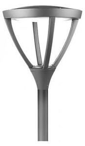 LED Lampă exterior PARK PLUS LED/60W/230V 4000K