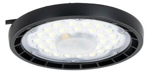 Corp de iluminat LED de exterior Aigostar MESH LED/100W/230V 6500K IP65