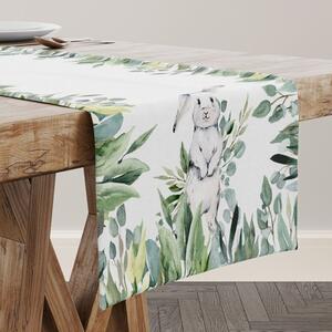 Napron Paste 40x150cm bumbac 100%, Club Cotton, Gizmo