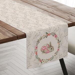 Napron Paste 40x150cm bumbac 100%, Club Cotton, Cena
