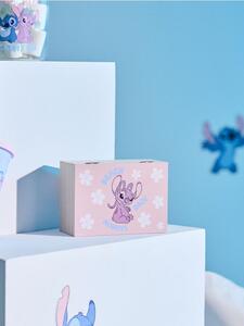 Sinsay - Cutie pentru depozitare Stitch - roz