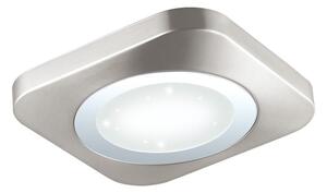 Eglo 97662 - Plafonieră LED PUYO-S LED/14W/230V