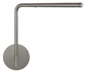 Spoturi UMAGE, Omni Pivot, reglabil, Metalic, dormitor, Aluminiu, Design