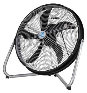 Plafoniere Westinghouse, Yukon II, Negru, Metal
