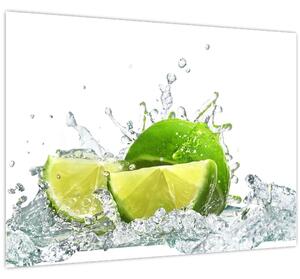 Tablou - Limes (70x50 cm)