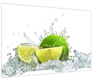 Tablou - Limes (90x60 cm)