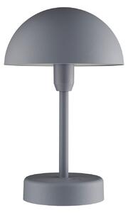 Lămpi de exterior Nordlux, Ellen To-Go, reglabil, Gri, Balcon, Aluminiu, Scandinavă