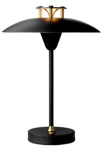 Lămpi de exterior Halo Design, MINI STEPP 1-2-3, reglabil, Negru, Camera de zi, Metal, Design