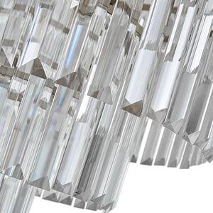 LAMPĂ DE CRISTAL APP780-7C
