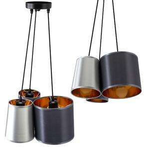 Lampa APP971-3cp