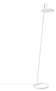 Lampadar DFTP by Nordlux, Versale, Alb, Camera de zi, Metal, Scandinavă