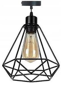 Lampa Reno 180986D