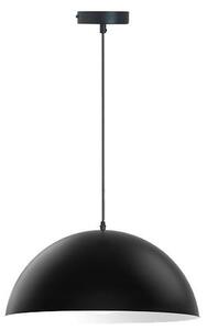 Lampa Mesa 180976