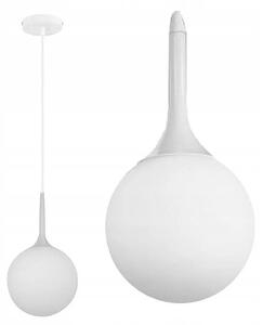 Pendul Cary 15