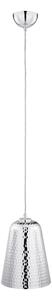 Eglo 49747 - Corp de iluminat pendul ROPLEY 1xE27/60W