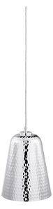 Eglo 49747 - Corp de iluminat pendul ROPLEY 1xE27/60W