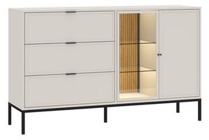 DECO CABINET 2D3S