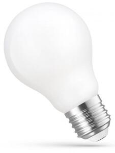 Bec SMART LED 5W E-27 CW WW 14419