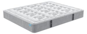 Saltea OLYMPIA de la iSleep