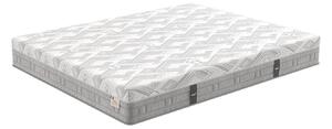 Saltea ATHLETIC de la iSleep