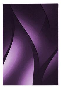 Covor Plus Lila V3 140 x 200 cm