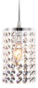 Lampă de tavan APP730-1CP