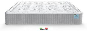 Saltea Cool Comfort de la isleep