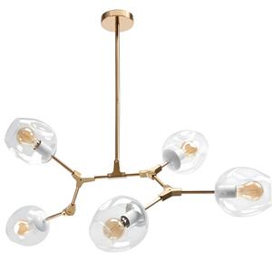 Lampă APP506-5C