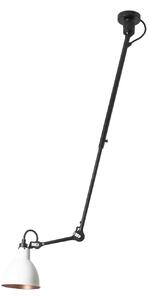 Plafoniere Lampe Gras, Negru, Camera de zi, Metal